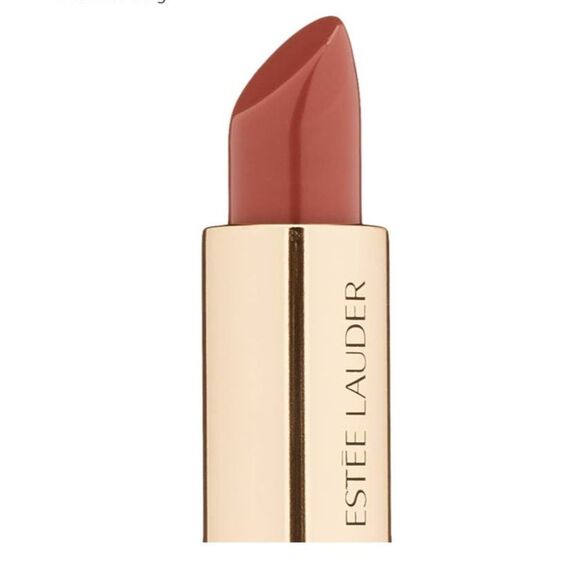 Estee Lauder Pure Color Envy Sculpting Lipstick # 524 Peerless ~ New in Box - Picture 3 of 7